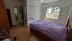 Foto 6 de Apartamento com 2 Quartos à venda, 75m² em Vila Tupi, Praia Grande