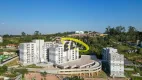 Foto 34 de Apartamento com 2 Quartos à venda, 47m² em Jardim Pioneira, Cotia