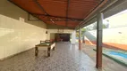 Foto 12 de Casa com 2 Quartos à venda, 186m² em Residencial Royal Palm, Limeira
