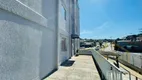 Foto 9 de Apartamento com 2 Quartos à venda, 60m² em Vila Marieta, Campinas