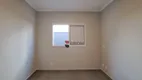 Foto 17 de Casa de Condomínio com 3 Quartos à venda, 155m² em Jardim Cybelli, Ribeirão Preto