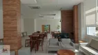 Foto 40 de Apartamento com 3 Quartos à venda, 154m² em Granja Julieta, São Paulo