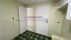 Foto 14 de Apartamento com 2 Quartos à venda, 83m² em Freguesia- Jacarepaguá, Rio de Janeiro