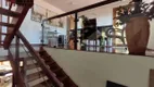 Foto 3 de Casa de Condomínio com 3 Quartos à venda, 320m² em Chácara dos Lagos, Carapicuíba
