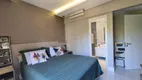 Foto 7 de Apartamento com 2 Quartos à venda, 100m² em Canela, Salvador