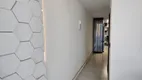 Foto 11 de Casa com 3 Quartos à venda, 150m² em Retiro, Volta Redonda