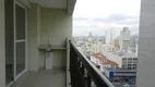 Foto 5 de Apartamento com 1 Quarto à venda, 41m² em Centro, São Paulo