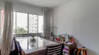 Foto 2 de Cobertura com 1 Quarto à venda, 84m² em Bela Vista, São Paulo