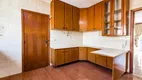 Foto 13 de Apartamento com 3 Quartos à venda, 151m² em Centro, Piracicaba