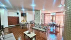 Foto 3 de Apartamento com 3 Quartos à venda, 93m² em Iguatemi, Ribeirão Preto