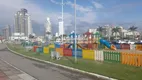 Foto 22 de Sobrado com 4 Quartos à venda, 220m² em Estreito, Florianópolis