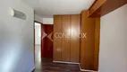 Foto 8 de Cobertura com 2 Quartos à venda, 80m² em São Bernardo, Campinas