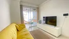 Foto 6 de Apartamento com 2 Quartos à venda, 76m² em Joao Paulo, Florianópolis