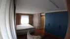 Foto 16 de Apartamento com 2 Quartos à venda, 136m² em Taquaral, Campinas