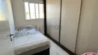 Foto 8 de Apartamento com 1 Quarto à venda, 57m² em Vila Curuçá, Santo André