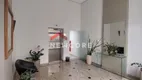 Foto 75 de Apartamento com 3 Quartos à venda, 108m² em Vila Mariana, São Paulo