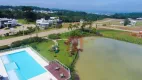 Foto 7 de Lote/Terreno à venda, 418m² em Country, Santa Cruz do Sul