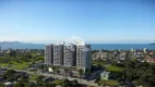 Foto 25 de Apartamento com 2 Quartos à venda, 78m² em Porto Belo, Porto Belo