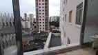Foto 12 de Apartamento com 2 Quartos à venda, 55m² em Jabaquara, São Paulo