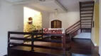 Foto 56 de Casa de Condomínio com 4 Quartos à venda, 750m² em Arujá Country Club, Arujá