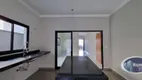 Foto 9 de Casa de Condomínio com 3 Quartos à venda, 201m² em Jardim Santa Cecilia, Ribeirão Preto