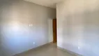 Foto 10 de Casa com 2 Quartos à venda, 180m² em Setor Conde dos Arcos, Aparecida de Goiânia