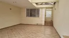 Foto 3 de Sobrado com 3 Quartos para alugar, 220m² em Vila Carrão, São Paulo