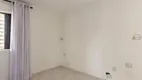 Foto 8 de Apartamento com 3 Quartos à venda, 144m² em Moema, São Paulo