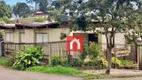 Foto 2 de Casa com 3 Quartos à venda, 254m² em Medianeira, Caxias do Sul