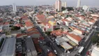 Foto 24 de Apartamento com 3 Quartos à venda, 142m² em Vila Gustavo, São Paulo