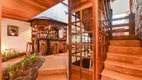 Foto 18 de Casa com 5 Quartos à venda, 480m² em Ahú, Curitiba