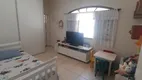 Foto 21 de Casa com 5 Quartos à venda, 219m² em Vila Romana, São Paulo