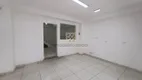 Foto 2 de Ponto Comercial com 3 Quartos para alugar, 65m² em São Francisco, Curitiba