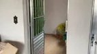 Foto 10 de Sobrado com 3 Quartos à venda, 244m² em Cidade Líder, São Paulo