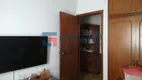 Foto 25 de Sobrado com 3 Quartos à venda, 263m² em Vila Rami, Jundiaí