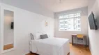 Foto 27 de Apartamento com 4 Quartos à venda, 114m² em Bela Vista, São Paulo