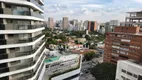 Foto 20 de Apartamento com 1 Quarto para alugar, 35m² em Pinheiros, São Paulo