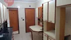 Foto 8 de Apartamento com 3 Quartos à venda, 93m² em Jardim Paulistano, Ribeirão Preto