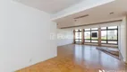 Foto 2 de Apartamento com 4 Quartos à venda, 188m² em Independência, Porto Alegre