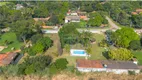 Foto 11 de Fazenda/Sítio com 2 Quartos à venda, 3000m² em Itapavussu, Cosmópolis