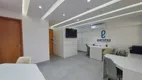 Foto 2 de Sala Comercial à venda, 41m² em Boa Viagem, Recife