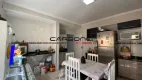 Foto 5 de Sobrado com 3 Quartos à venda, 170m² em Vila Ema, São Paulo