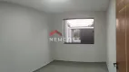 Foto 11 de Casa com 2 Quartos à venda, 81m² em Jardim Atlântico Central, Maricá