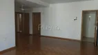 Foto 3 de Apartamento com 3 Quartos à venda, 158m² em Vila Itapura, Campinas