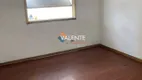 Foto 2 de Apartamento com 2 Quartos à venda, 125m² em Itararé, São Vicente