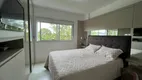 Foto 9 de Apartamento com 3 Quartos à venda, 89m² em Itacorubi, Florianópolis