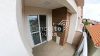 Foto 15 de Apartamento com 3 Quartos à venda, 130m² em Jardim Carvalho, Ponta Grossa