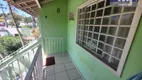 Foto 18 de Casa com 2 Quartos à venda, 100m² em Colubandê, São Gonçalo