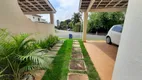 Foto 8 de Casa de Condomínio com 4 Quartos à venda, 250m² em Parque Campolim, Sorocaba