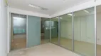 Foto 15 de Ponto Comercial para alugar, 116m² em Rio Branco, Porto Alegre